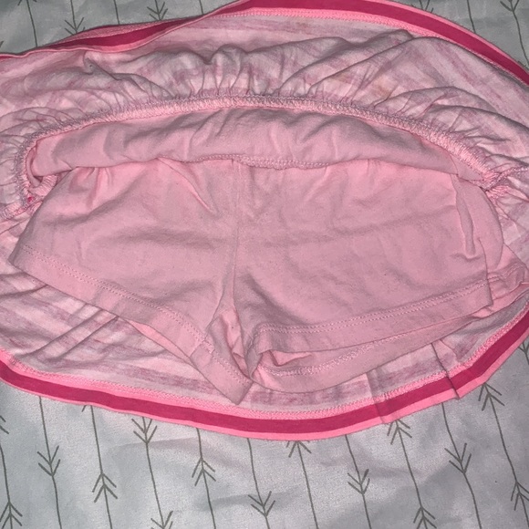 baby skirt - Picture 2 of 4